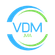 VDM.MA