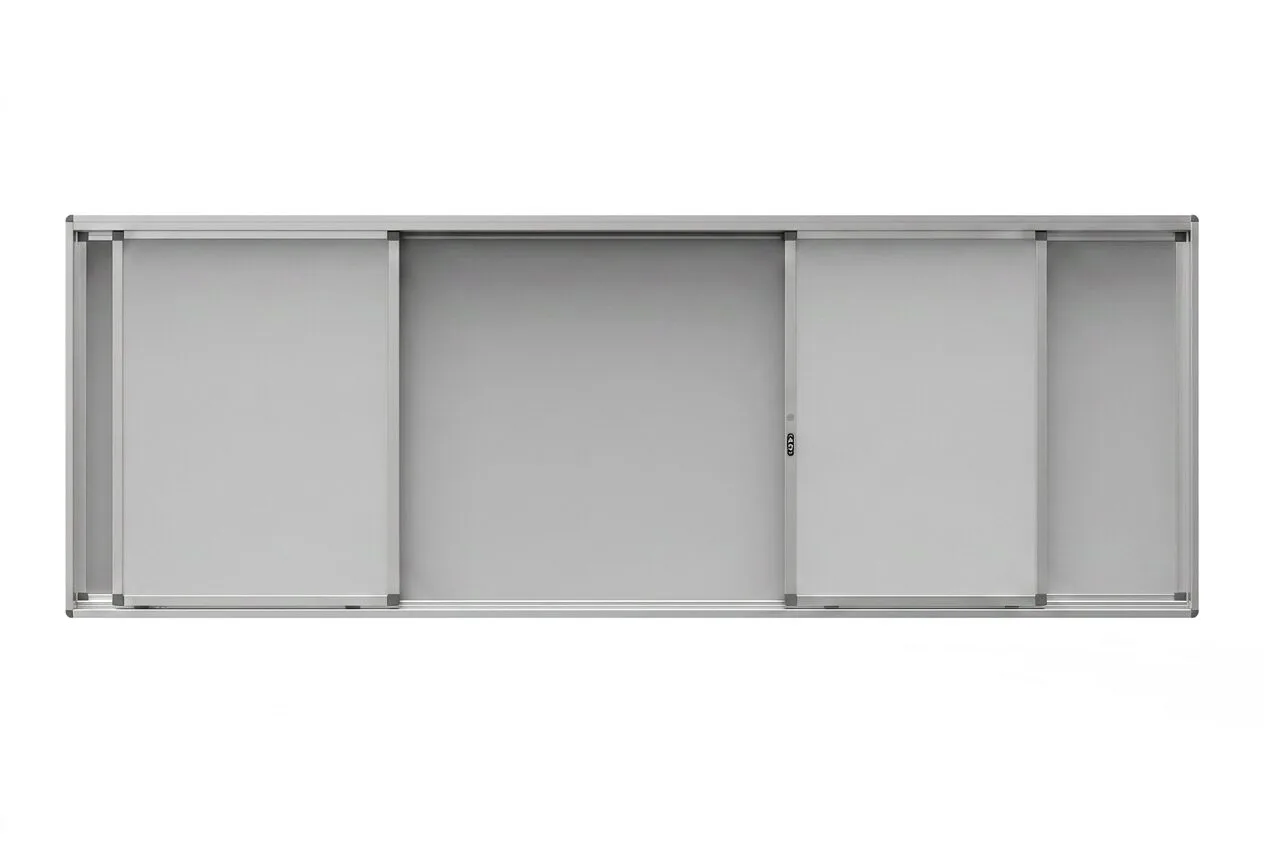 Installation écran interactif Maroc 3